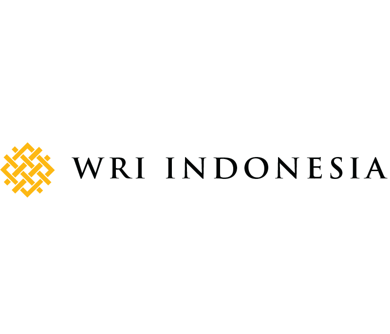 WRI Indonesia